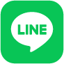 LINEにシェア